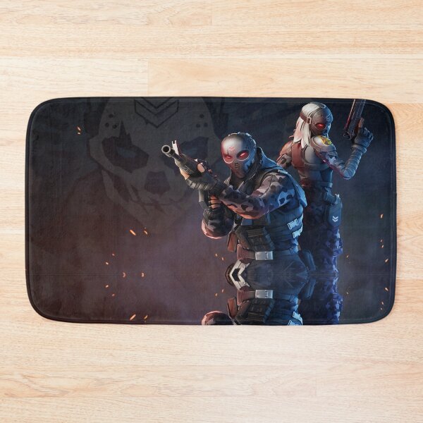 Item preview, Visions of War designed and sold by maxmilstore.
