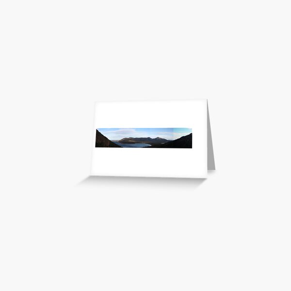 Item preview, Wine Glass Bay - Tasmania designed and sold by Leanne Davis.