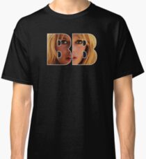 BB Classic T-Shirt