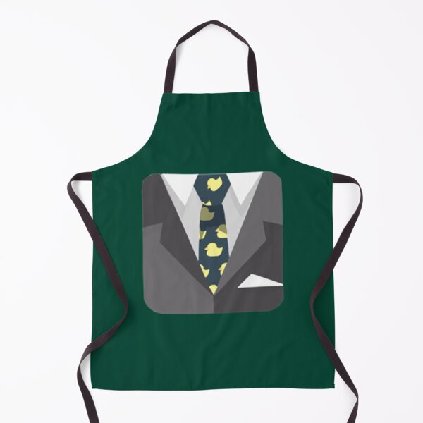 Artikelvorschau, Wie ich deine Mutter traf - Ducky Tie entworfen und verkauft von CovSanza.
