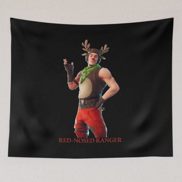 Item preview, Copy of Red Striker designed and sold by maxmilstore.