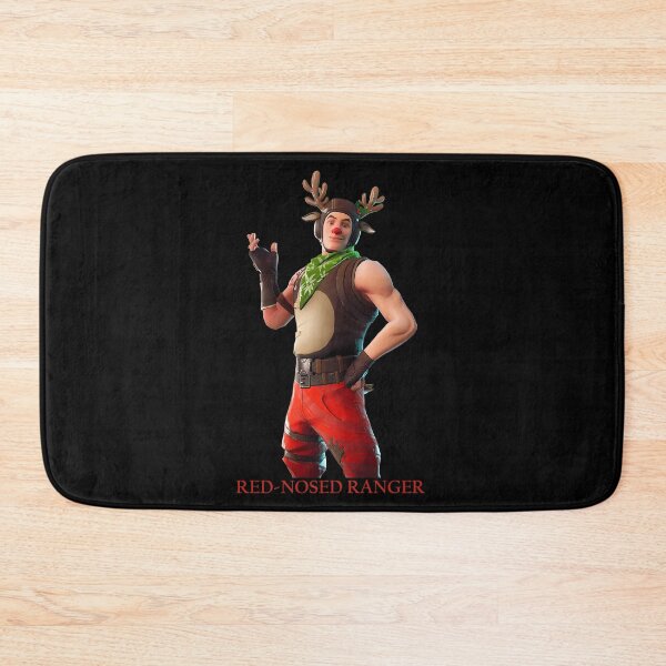 Item preview, Copy of Red Striker designed and sold by maxmilstore.