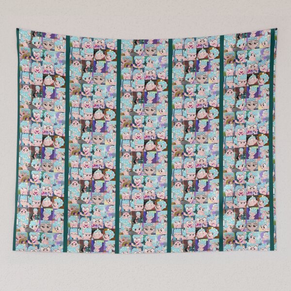 Item preview, Cozy Glow   designed and sold by Constancemark.