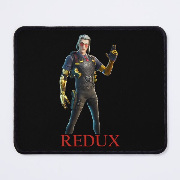 Item preview, Copy of Care Taker designed and sold by maxmilstore.
