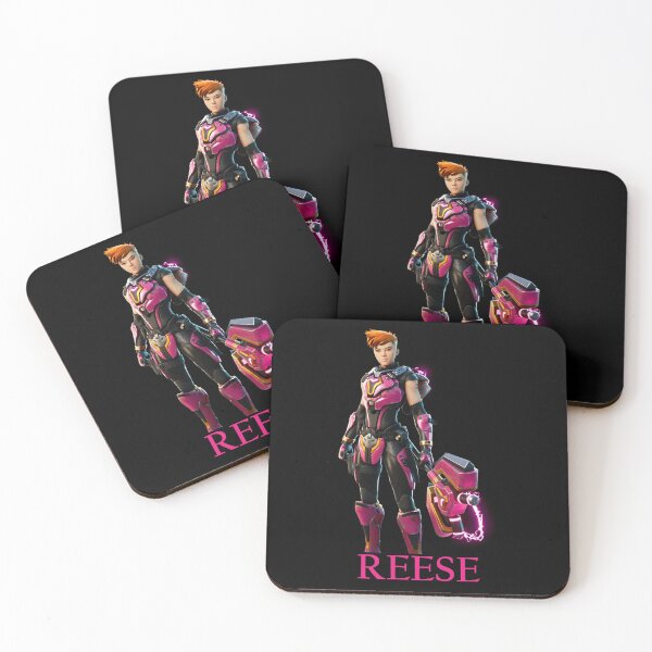 Item preview, Ree Se designed and sold by maxmilstore.