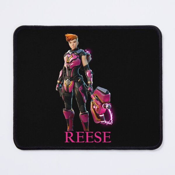 Item preview, Ree Se designed and sold by maxmilstore.