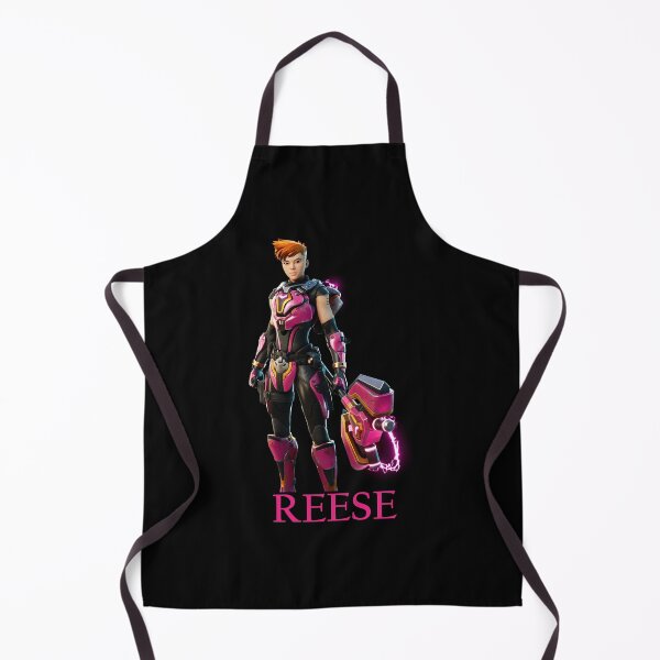 Item preview, Ree Se designed and sold by maxmilstore.