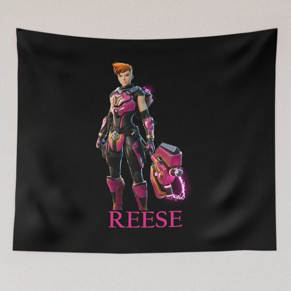 Item preview, Ree Se designed and sold by maxmilstore.