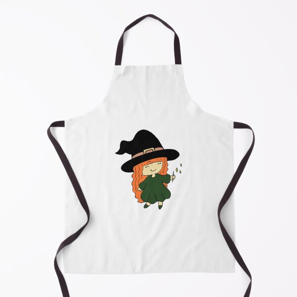 Item preview, Witch designed and sold by cozycaitydesign.