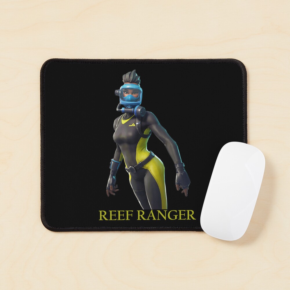 Item preview, Mouse Pad designed and sold by maxmilstore.