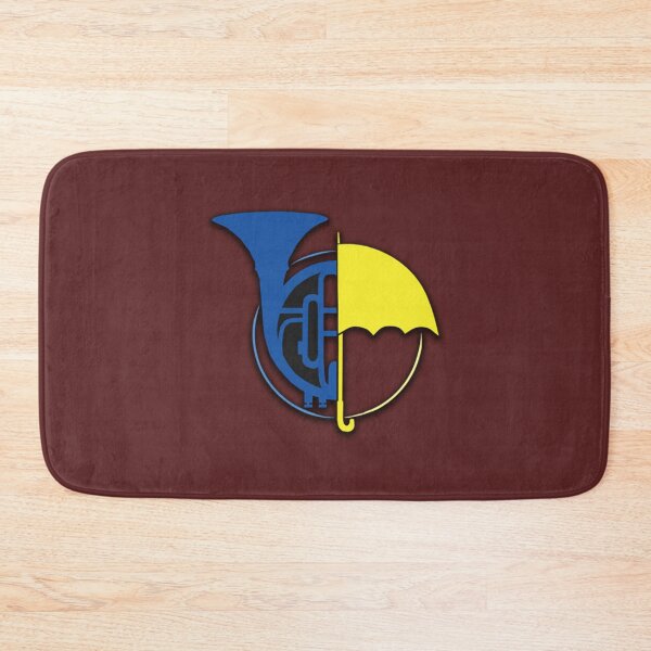 Item preview, How I Met Your Mother (2) designed and sold by CovSanza.