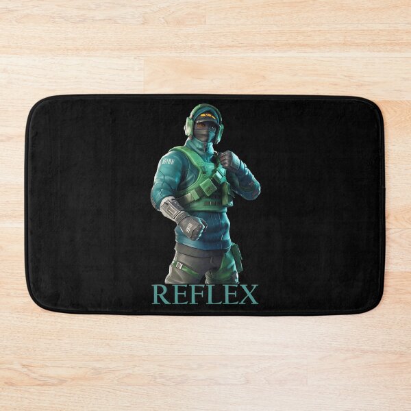Item preview, Reflextor designed and sold by maxmilstore.