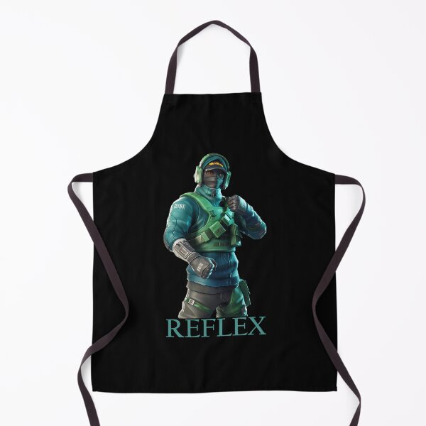 Item preview, Reflextor designed and sold by maxmilstore.