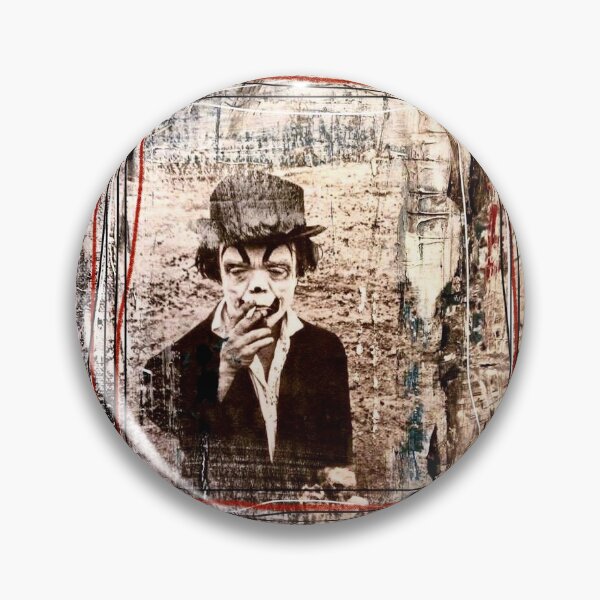 Item preview, Carnival  designed and sold by Estranged  Design.