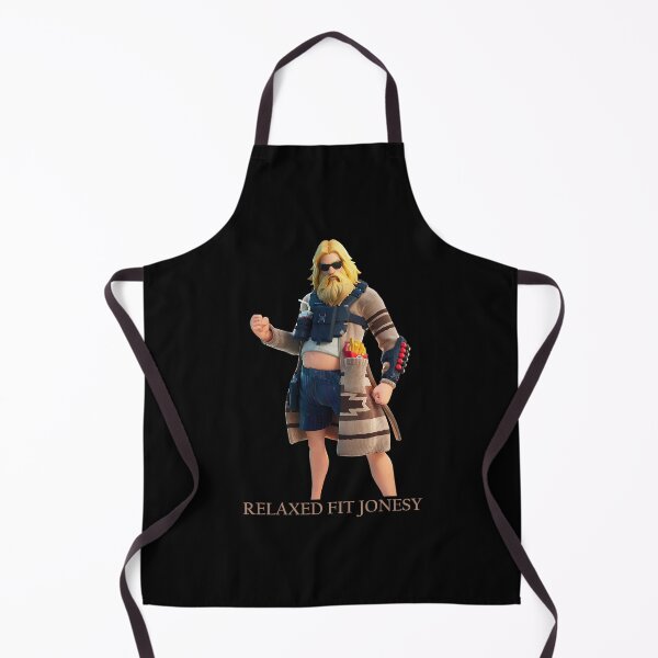 Item preview, Relaxed Fit Jonesy designed and sold by maxmilstore.