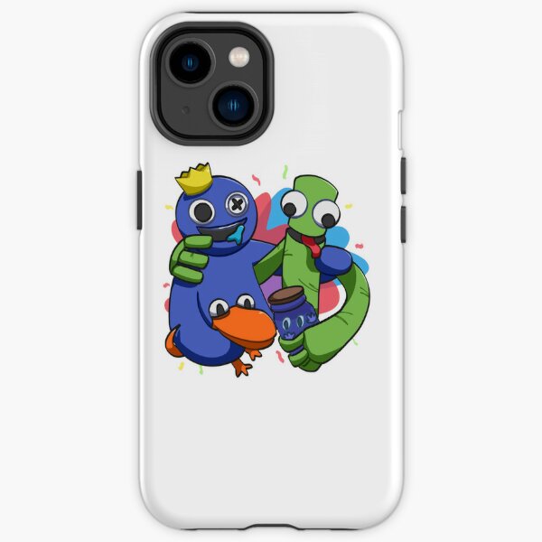 Wikiphonecases