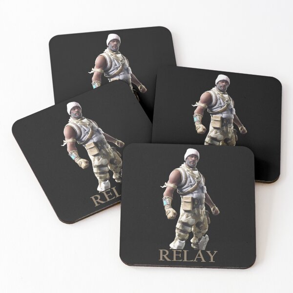 Item preview, Relayd designed and sold by maxmilstore.