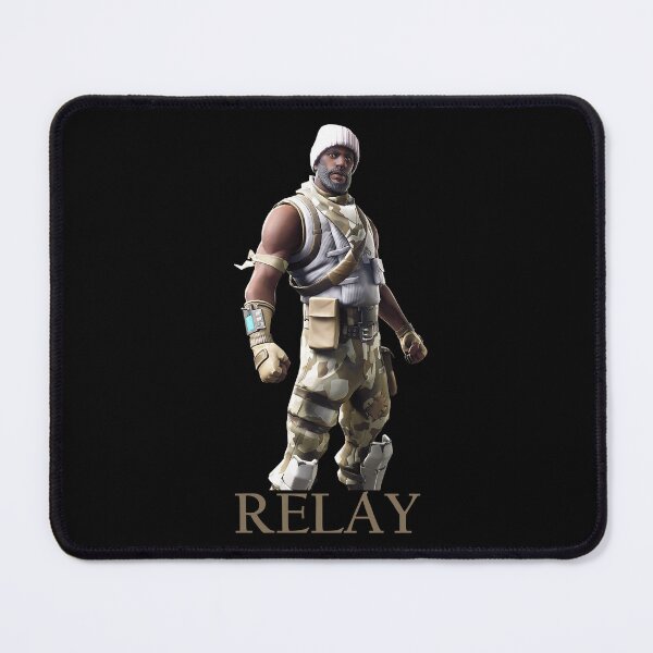 Item preview, Relayd designed and sold by maxmilstore.