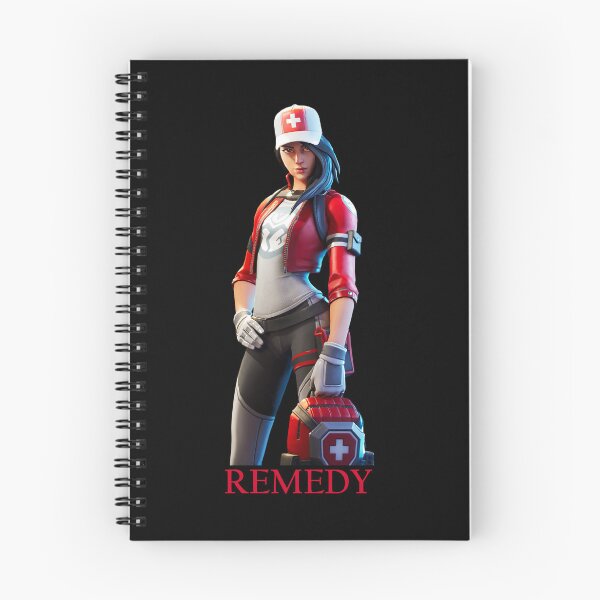 Item preview, Remedy vs Toxin designed and sold by maxmilstore.