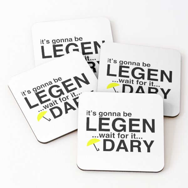Item preview, HOW I MET YOUR MOTHER BARNEY T SHIRT   designed and sold by CovSanza.