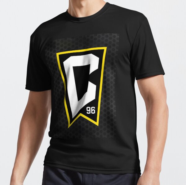 Official columbus Crew 2023 MLS Cup Playoffs T-Shirt, hoodie, tank