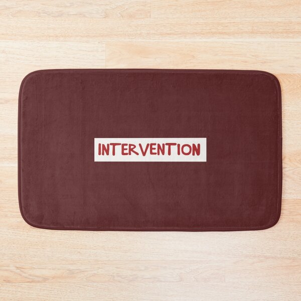 Item preview, How I Met Your Mother intervention    designed and sold by CovSanza.