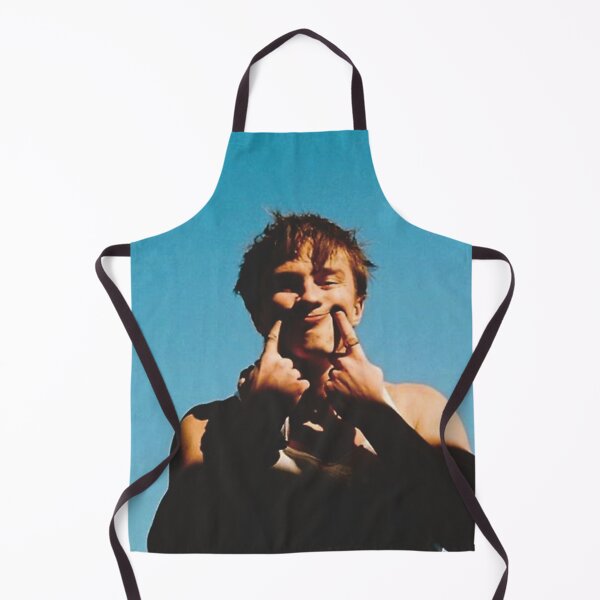 Item preview, Keep Smile designed and sold by DalilaKnowles.