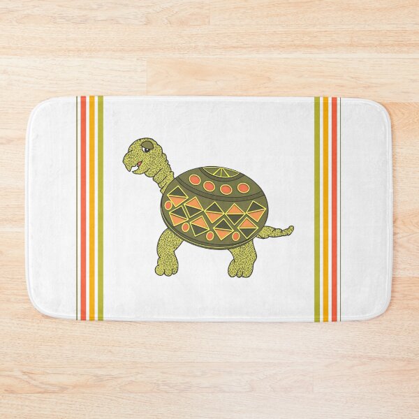 Item preview, Turtle designed and sold by FlippinTurtles.