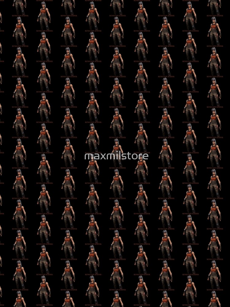 Imagen de producto 3