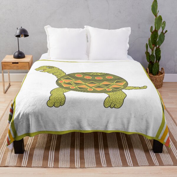 Item preview, Turtle designed and sold by FlippinTurtles.