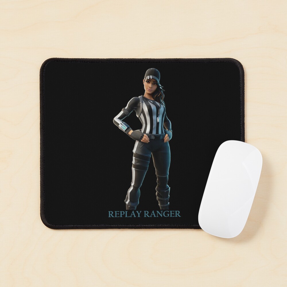 Item preview, Mouse Pad designed and sold by maxmilstore.