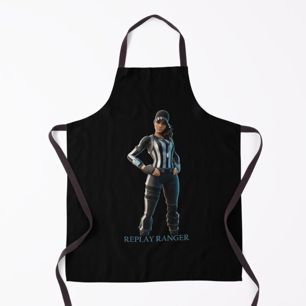 Item preview, Replay Ranger designed and sold by maxmilstore.
