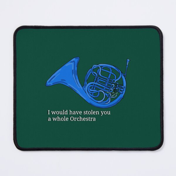 Item preview, How I met your mother designed and sold by CovSanza.