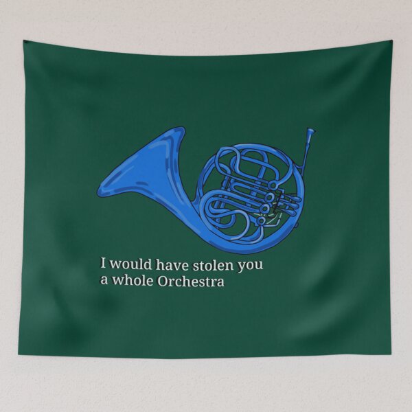 Item preview, How I met your mother designed and sold by CovSanza.