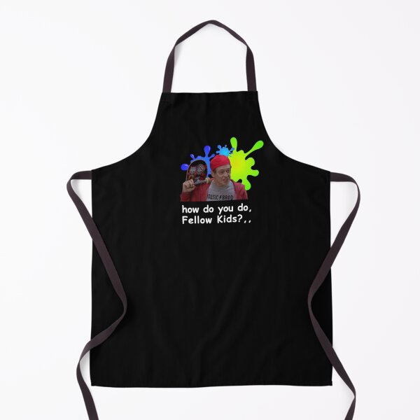 Item preview, Fellow Kids designed and sold by snowflakedesign.