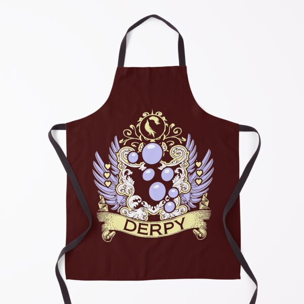 Item preview, DERPY- LIMITED EDITION-V2 designed and sold by Constancemark.