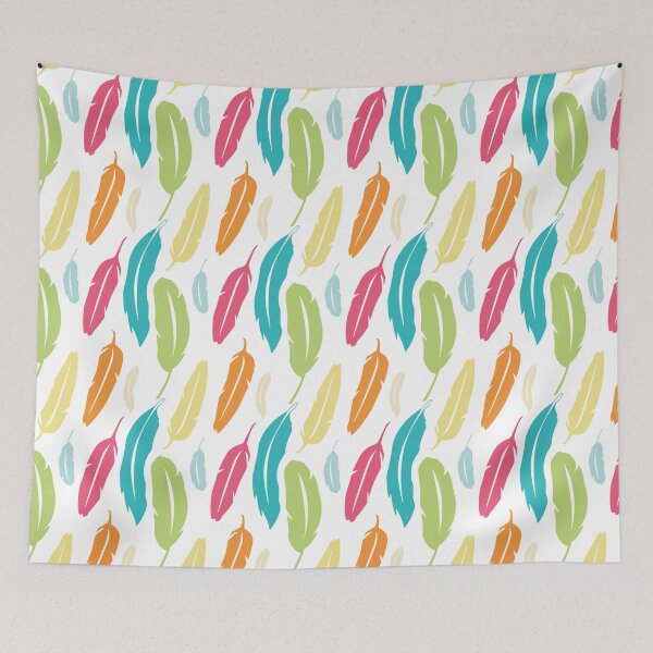 Item preview, Pluma designed and sold by trixieland.