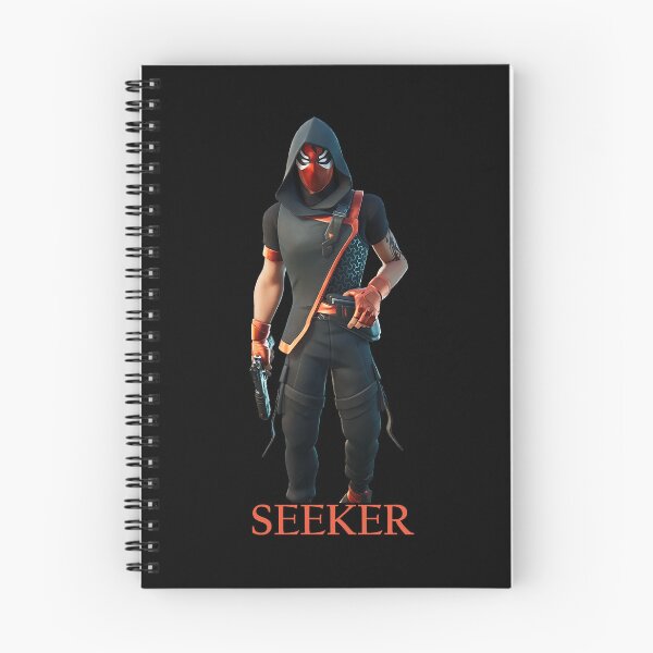 Item preview, Searched designed and sold by maxmilstore.