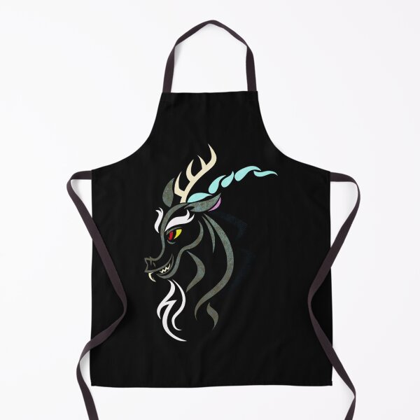 Item preview, Discord Tribal designed and sold by Constancemark.