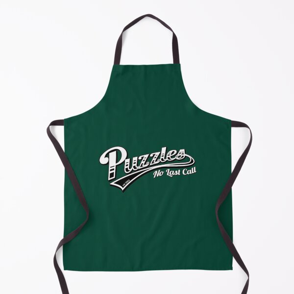 Item preview, Puzzles Bar - How I Met Your Mother   designed and sold by CovSanza.