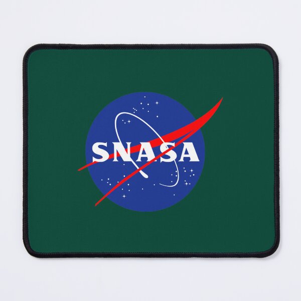 Item preview, SNASA  HIMYM  How I Met Your Mother  Barney Stinson   designed and sold by CovSanza.