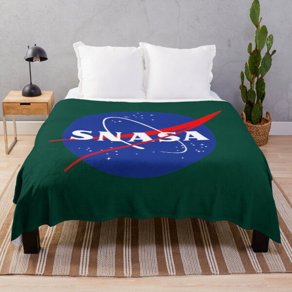 Item preview, SNASA HIMYM How I Met Your Mother Barney Stinson designed and sold by CovSanza.