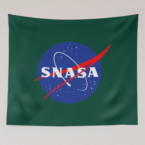 Item preview, SNASA  HIMYM  How I Met Your Mother  Barney Stinson   designed and sold by CovSanza.