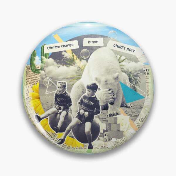Item preview, Climate change designed and sold by DarleneDayan.