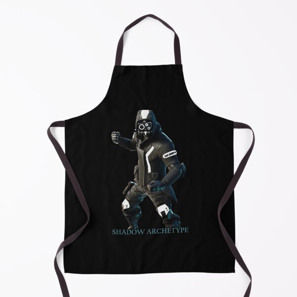 Item preview, Shadow Archetype designed and sold by maxmilstore.