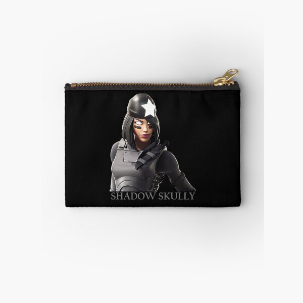Item preview, Shadow Skully designed and sold by maxmilstore.
