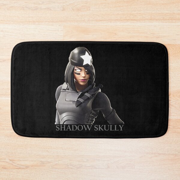 Item preview, Shadow Skully designed and sold by maxmilstore.
