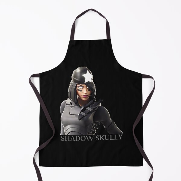 Item preview, Shadow Skully designed and sold by maxmilstore.
