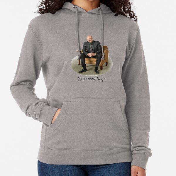 Redone sweatshirt sale shop