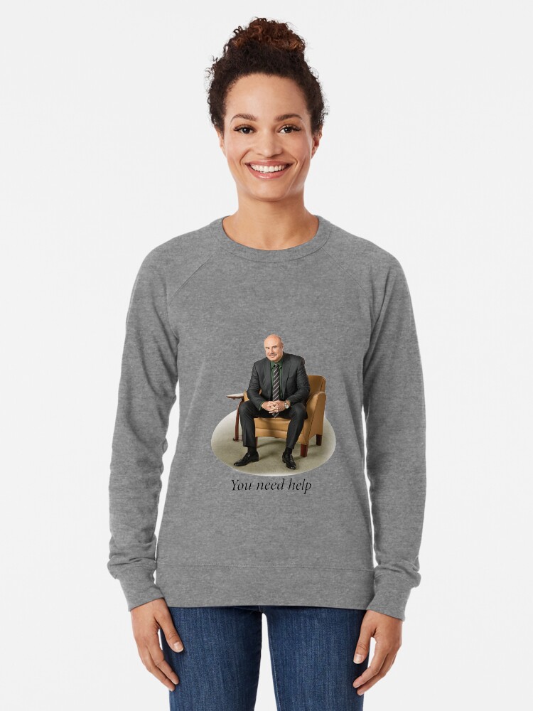 Redone sweatshirt sale best sale